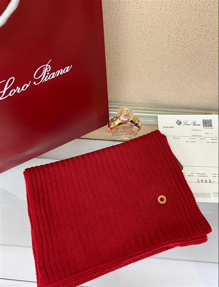 2026116112023957 100